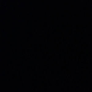 Meet your Posher, Raj